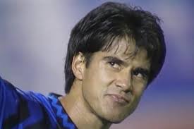 「永島昭浩」の画像検索結果