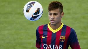 Hasil gambar untuk neymar