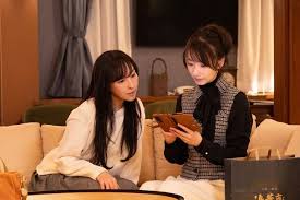 News source: Yahoo!ニュース