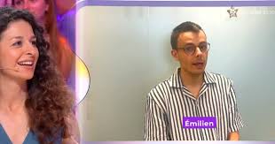 Diverto - News update