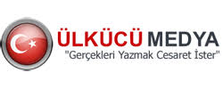 alaattin çakıcı sedat peker ile ilgili görsel sonucu