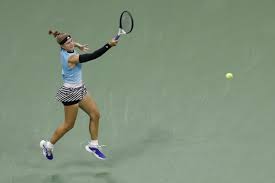 WTA Wimbledon Round of 16 Best Bets Including Jessica Pegula vs Iva Jovic
