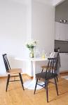 Dining Sets Houzz