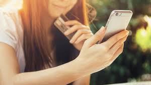 Registro De Celulares