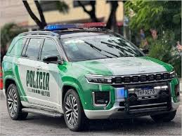 Suspeito de importunação sexual contra adolescente é preso em Juazeiro |