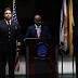 NewarkMayor Names Members to Civilian Complaint Review Board...