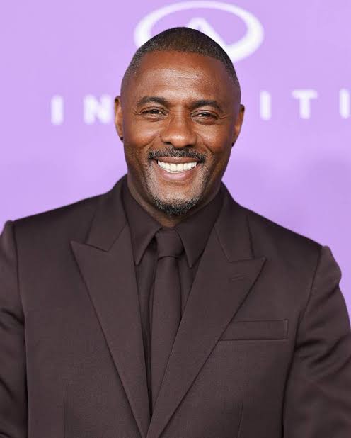 Idris Elba And Victoria Beckham Have Both Fallen Victim To The  Controversial “Give Me My Money” TikTok Trend