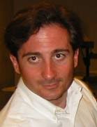 Dr. Andrea Cavallaro received his M.Sc. (Honors) in Electrical Engineering from the University of Trieste, Italy, in 1996, and his Ph.D. in Electrical ... - cavallaro