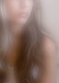 Résultat de recherche d'images pour "zone plate"