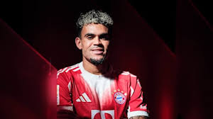 FC Bayern Munich - News update