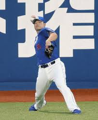 中日新聞Web - News update