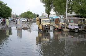 Associated Press of Pakistan - News update