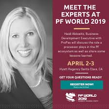 Wells Fargo Employee Steve Moss's profile photo