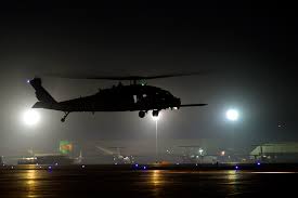 Image result for HELICOPTER NIGHT