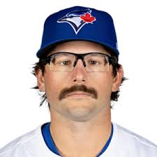 Davis Schneider And Blue Jays Face Twins On April 10