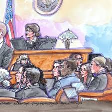 Meta rejects claims it sought to hook children to Facebook, Instagram