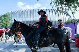 Marruecos vuelve 40 años después a Monterrey, 