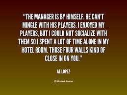 Funny Management Quotes. QuotesGram via Relatably.com