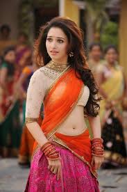 Image result for hot tollywood actress x hd pics