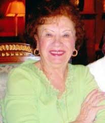 Mary Lavelle Obituary - 459e53d9-f7c7-48d5-b88e-2b6f148f0e96