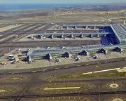 Image of Istanbul Airport