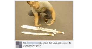 Image result for bangla funny comments