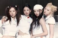 jyp 엔터테인먼트