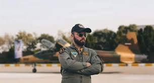 عباس بابایی