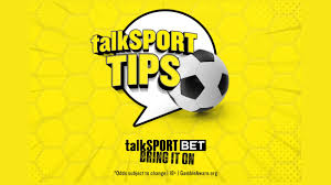 talkSPORT - News update