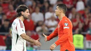 Portugal e Inglaterra na Copa 2026? O que precisa acontecer HOJE!