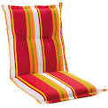 Coussin de chaise - Achat Vente Coussin de chaise pas cher