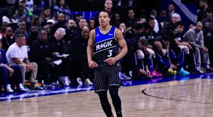 Orlando Magic's Desmond Bane Emphasizes What Needs to be Done to Win