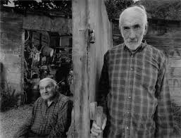 Résultat de recherche d'images pour "shelby lee adams photos"