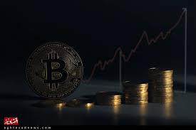 گرفتار شدن بیت‌کوین میان مرزهای حمایتی و مقاومتی | قیمت تتر همپای دلار در آستانه مقاومت حساس ایستاد