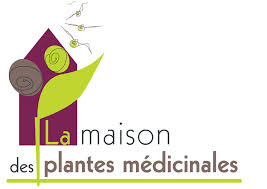 Résultat de recherche d'images pour "maison des plantes flobecq"