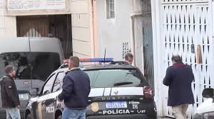 Polícia investiga desafio na internet após morte de criança de sete anos em SP