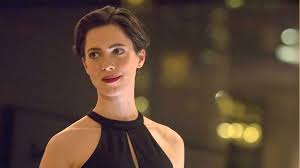 TV Actors Share Directing Advice: Evolving Roles in the Industry