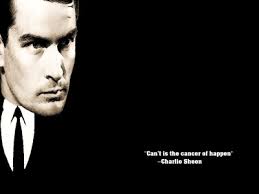 Charlie Sheen Quotes Funny | Live Laugh Love Quotes via Relatably.com