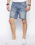 Men Shorts Wrangler