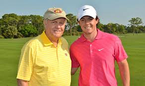 Resultado de imagen para jack nicklaus