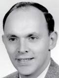 Frank A. Rago Jr. Obituary: View Frank Rago&#39;s Obituary by Syracuse Post Standard - o513093rago_20140710