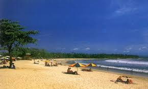 Image result for PANTAI KUTA