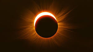 Lampedusa esgota reservas para 2 de agosto de 2027 por eclipse total do sol