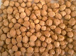 Image result for chana
