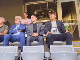 OneFootball - News update