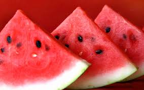 Image result for watermelon