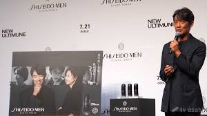 テレ朝NEWS - News update
