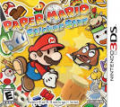 Paper mario sticker star trailer <?=substr(md5('https://encrypted-tbn2.gstatic.com/images?q=tbn:ANd9GcTLpg76dEbQKF6BMLprhG3m6JvaTWzDStNxTO0bU9LSuQh2IxBYcufOeSGp'), 0, 7); ?>
