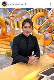 News source: スポーツ報知