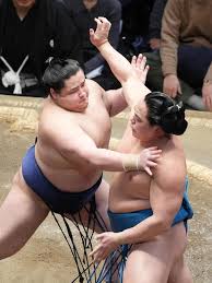 News source: Yahoo!ニュース